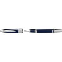 Montblanc Great Character John F. Kennedy Rollerball