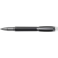 montblanc starwalker extreme fineliner