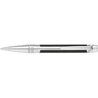 Montblanc Starwalker Extreme Steel Ball Pen