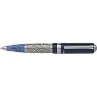 montblanc writing edition leo tolstoy ballpoint pen