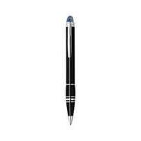 Montblanc Starwalker Resin Ballpoint Pen