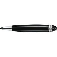 Montblanc Leonardo Sketch 5.5mm Platinum Trim Pencil