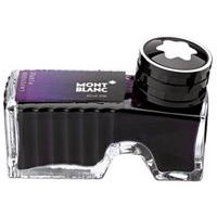 Montblanc Lavender Purple Ink 60ml