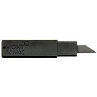 Montblanc Pencil 0.7mm Leads