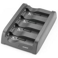 motorola 4 solt battery charger kit