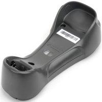 Motorola Bluetooth Docking cradle