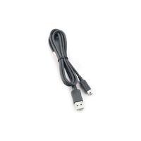 Motorola USB Client Communication Cable 2m