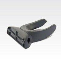 Motorola Handheld Wallmount Holder