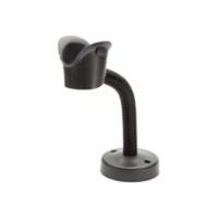 Motorola Barcode Scanner Stand