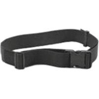 Motorola Handheld Holster Belt
