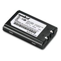 Motorola Handheld Lithium Ion Battery 1700 mAh for PPT8800