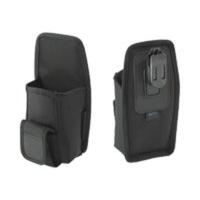 Motorola Quick Release Holster for MC90XX-S