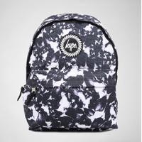 Monotone Backpack