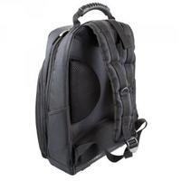 monolith forward executive backpack black 3012