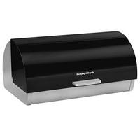 Morphy Richards Roll-top Bread Bin