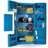 morstor hd welded high security cupboard