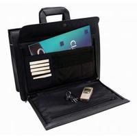 Monolith Document Case 2774