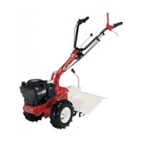 Mountfield Manor 95H Two Wheel Tractor