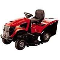 Mountfield 2040H