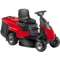 Mountfield 827H Compact