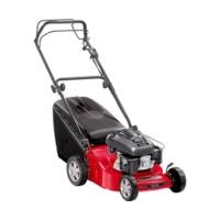 mountfield s421 pd