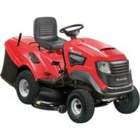 Mountfield 1640H