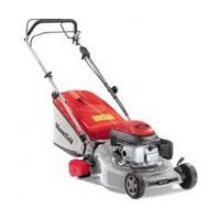 Mountfield SP465R