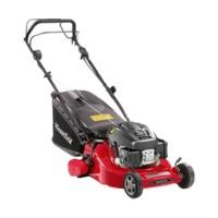 mountfield s461r pdes