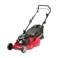 Mountfield S421R HP