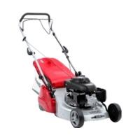 Mountfield SP425R