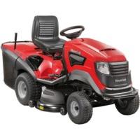 Mountfield 2248H