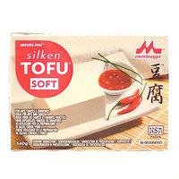 Morinaga Soft Silken Tofu