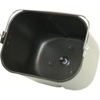 Morphy Richards 48280001