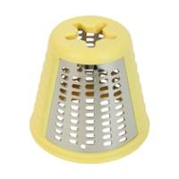 Moulinex Coarse grinding cone Fresh Express HV4