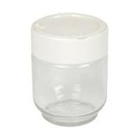Moulinex A14A03