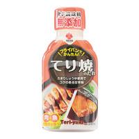 Morita Teriyaki Sauce