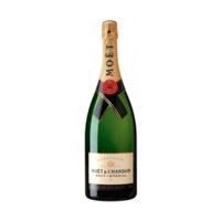 Moët & Chandon Brut Impérial 1, 5l