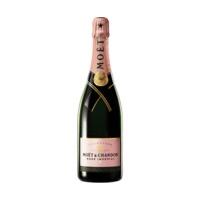 Moët & Chandon Rosé Impérial 0, 75l