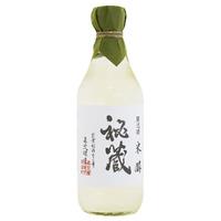 Moribun Hizo Rice Vinegar