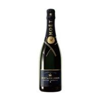 Moët & Chandon Nectar Impérial 0, 75l