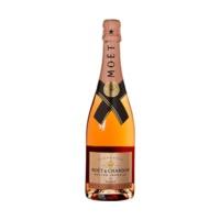 mot chandon nectar imprial ros 0 75l