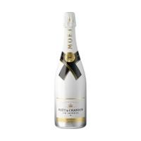 mot chandon ice imprial 0 75l