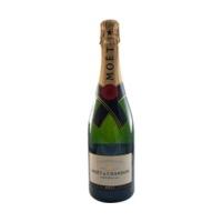 mot chandon brut imprial 0 75l