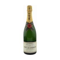 mot chandon brut imprial 6l