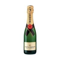 Moët & Chandon Brut Impérial 0, 375l