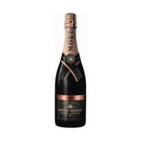 mot chandon grand vintage ros 2002 0 75l