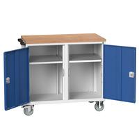 Mobile Cabinets 16927101.11