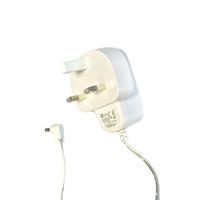 Motorola MBP36s Mains Power Adapter