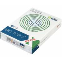 Mondi Bio Top 3 (2038010001)