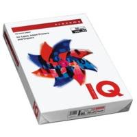 Mondi IQ economy (88008263)